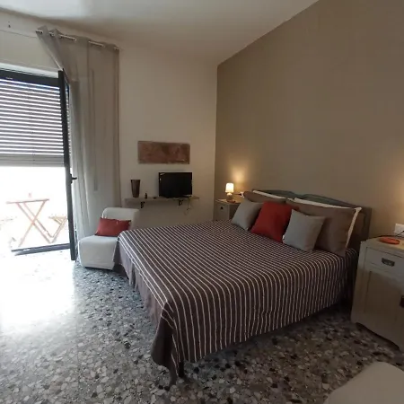 Myhouse Olbia