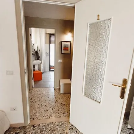 Myhouse * Olbia