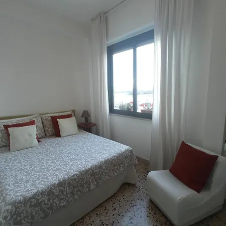 Guest house Myhouse Olbia