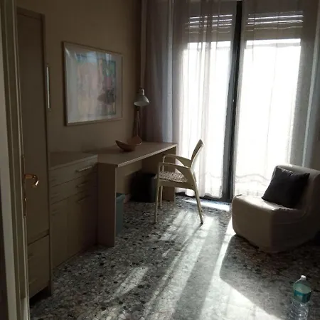 Гостевой дом Myhouse