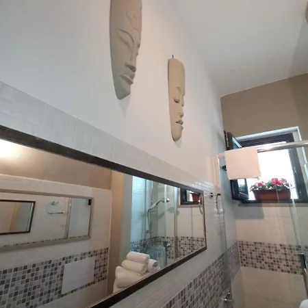 Myhouse