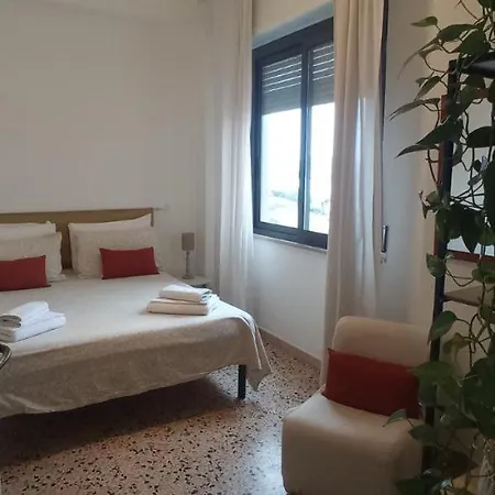 Myhouse ゲストハウス *