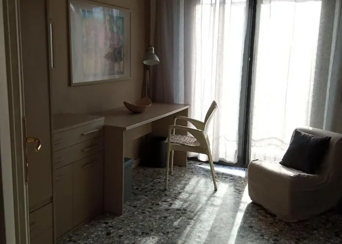 Casa de hóspedes Myhouse